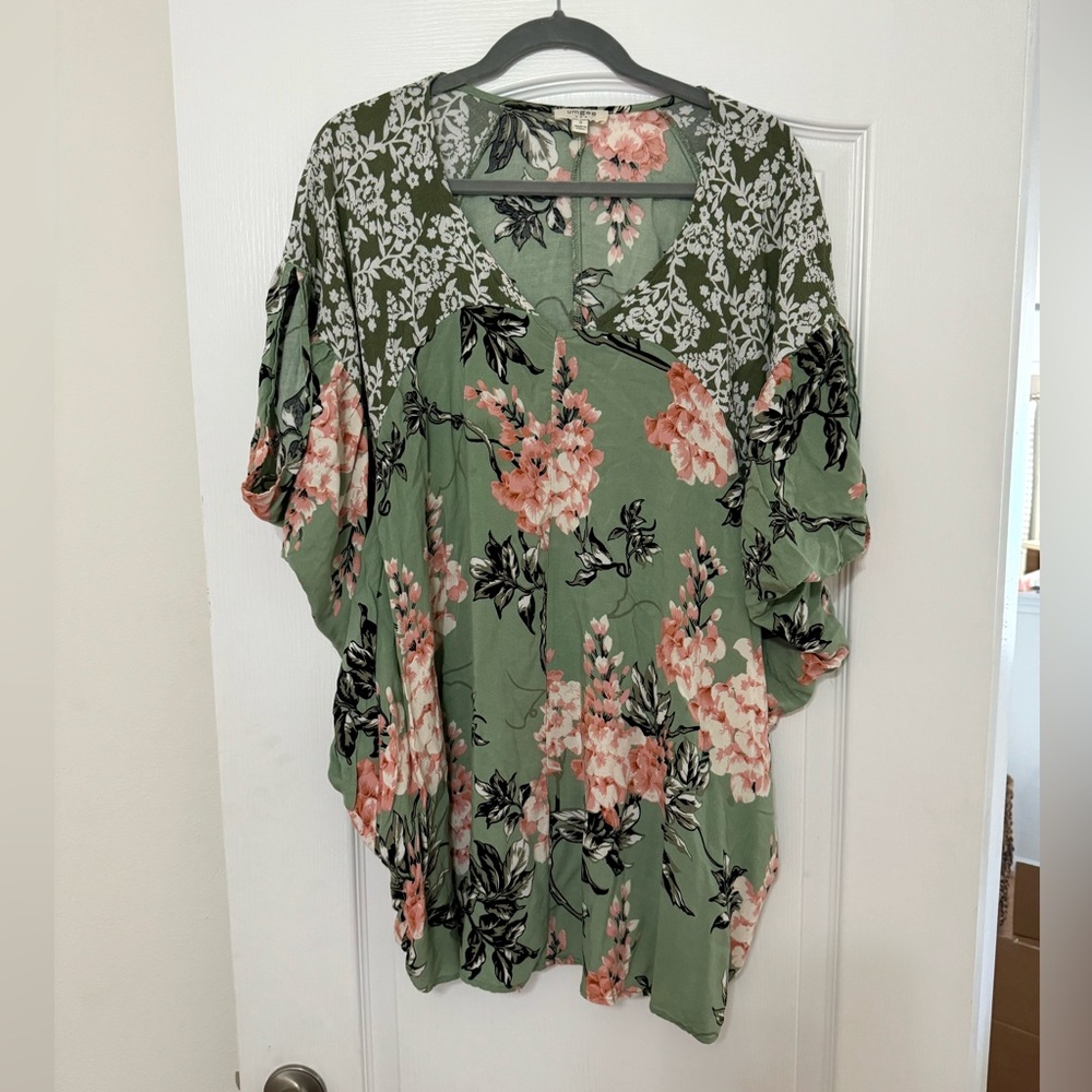 Women’s Dress